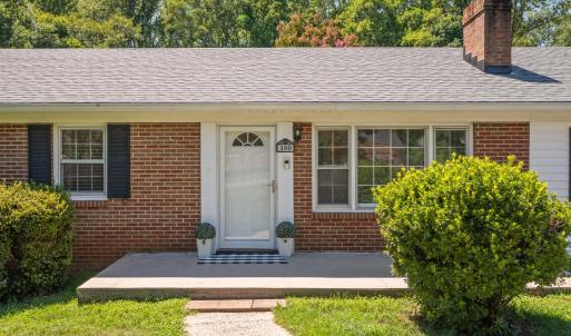Photo #3 of 180 Fairfax Circle, Madison Heights, VA 1.5 acres