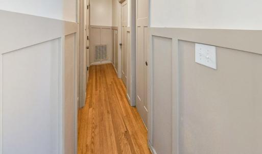 Photo #18 of 180 Fairfax Circle, Madison Heights, VA 1.5 acres