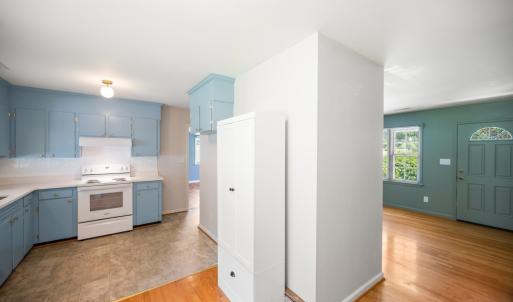 Photo #6 of 180 Fairfax Circle, Madison Heights, VA 1.5 acres