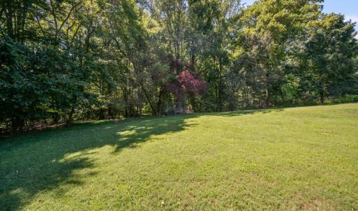 Photo #40 of 180 Fairfax Circle, Madison Heights, VA 1.5 acres