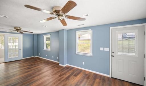 Photo #12 of 180 Fairfax Circle, Madison Heights, VA 1.5 acres