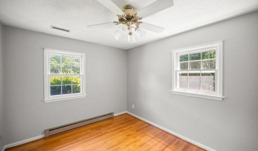 Photo #26 of 180 Fairfax Circle, Madison Heights, VA 1.5 acres