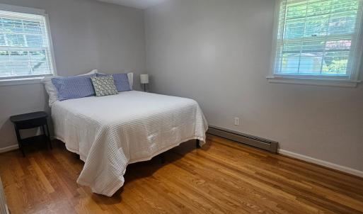 Photo #25 of 180 Fairfax Circle, Madison Heights, VA 1.5 acres