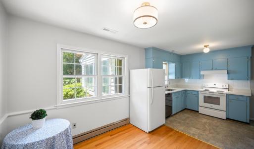 Photo #7 of 180 Fairfax Circle, Madison Heights, VA 1.5 acres