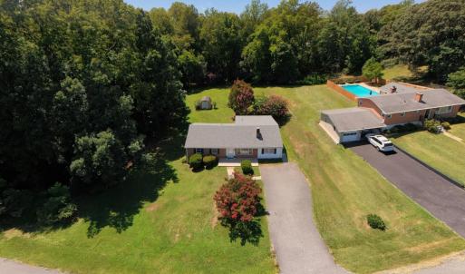 Photo #42 of 180 Fairfax Circle, Madison Heights, VA 1.5 acres