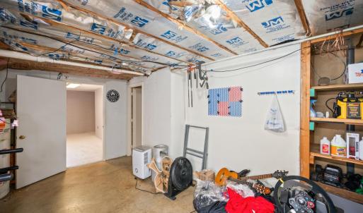Photo #32 of 180 Fairfax Circle, Madison Heights, VA 1.5 acres
