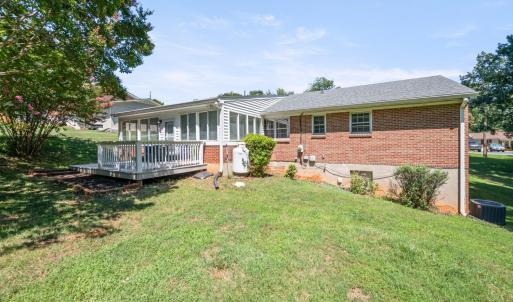 Photo #36 of 180 Fairfax Circle, Madison Heights, VA 1.5 acres
