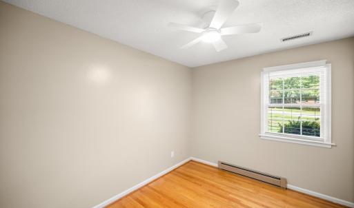 Photo #19 of 180 Fairfax Circle, Madison Heights, VA 1.5 acres