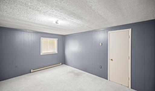 Photo #33 of 180 Fairfax Circle, Madison Heights, VA 1.5 acres