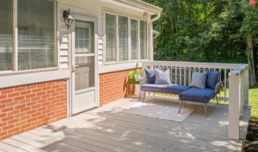Photo #37 of 180 Fairfax Circle, Madison Heights, VA 1.5 acres