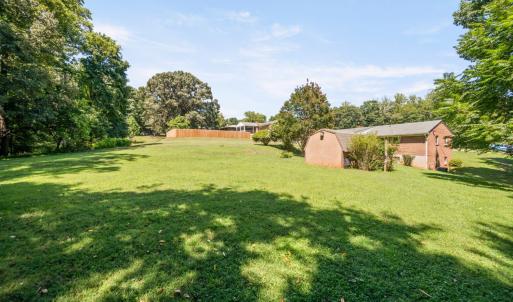 Photo #38 of 180 Fairfax Circle, Madison Heights, VA 1.5 acres