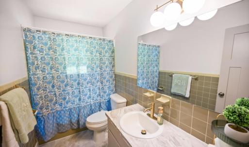 Photo #21 of 180 Fairfax Circle, Madison Heights, VA 1.5 acres
