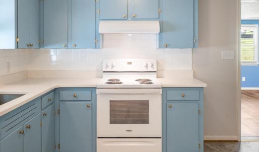 Photo #10 of 180 Fairfax Circle, Madison Heights, VA 1.5 acres