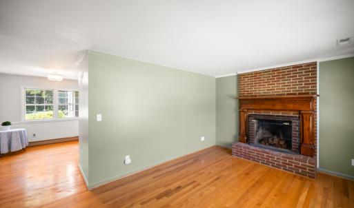 Photo #5 of 180 Fairfax Circle, Madison Heights, VA 1.5 acres