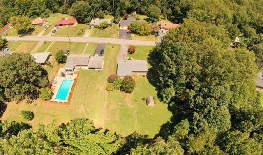 Photo #44 of 180 Fairfax Circle, Madison Heights, VA 1.5 acres