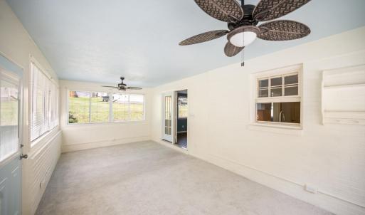 Photo #14 of 180 Fairfax Circle, Madison Heights, VA 1.5 acres