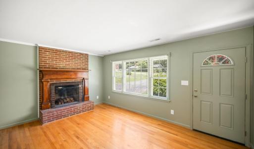 Photo #4 of 180 Fairfax Circle, Madison Heights, VA 1.5 acres