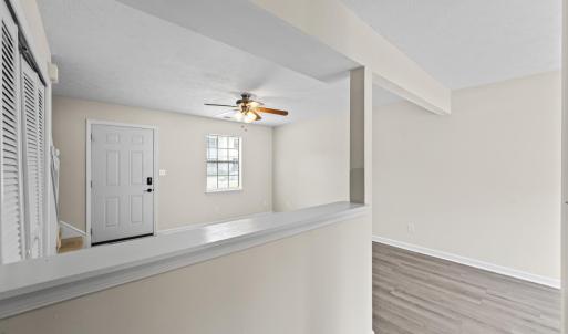 Photo #15 of 95 Countryplace Lane, Lynchburg, VA 0.0 acres
