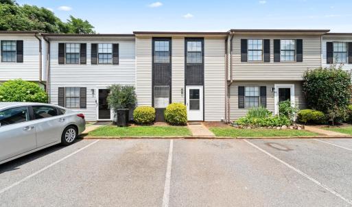 Photo #1 of 95 Countryplace Lane, Lynchburg, VA 0.0 acres