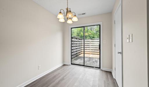 Photo #16 of 95 Countryplace Lane, Lynchburg, VA 0.0 acres