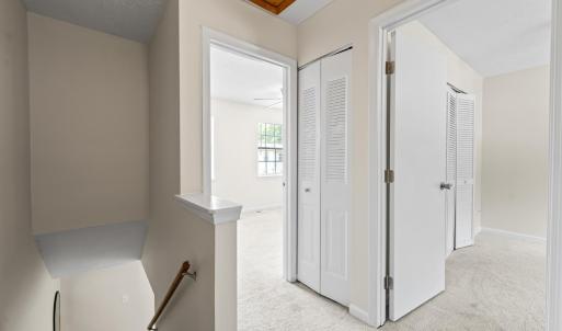 Photo #25 of 95 Countryplace Lane, Lynchburg, VA 0.0 acres