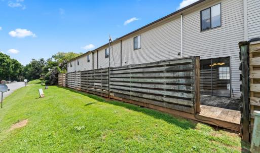 Photo #7 of 95 Countryplace Lane, Lynchburg, VA 0.0 acres