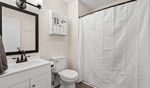 Photo #24 of 95 Countryplace Lane, Lynchburg, VA 0.0 acres