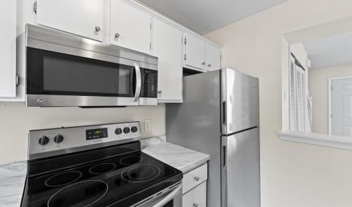 Photo #13 of 95 Countryplace Lane, Lynchburg, VA 0.0 acres