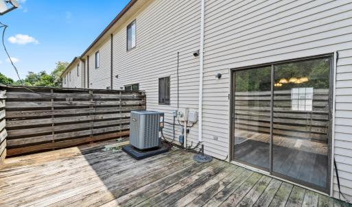 Photo #6 of 95 Countryplace Lane, Lynchburg, VA 0.0 acres