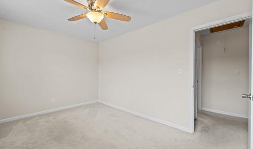 Photo #21 of 95 Countryplace Lane, Lynchburg, VA 0.0 acres