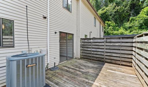Photo #5 of 95 Countryplace Lane, Lynchburg, VA 0.0 acres