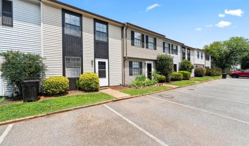 Photo #2 of 95 Countryplace Lane, Lynchburg, VA 0.0 acres