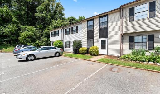 Photo #3 of 95 Countryplace Lane, Lynchburg, VA 0.0 acres