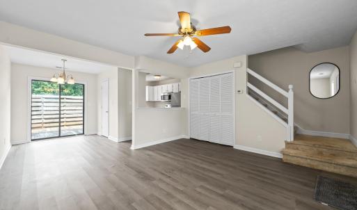 Photo #10 of 95 Countryplace Lane, Lynchburg, VA 0.0 acres