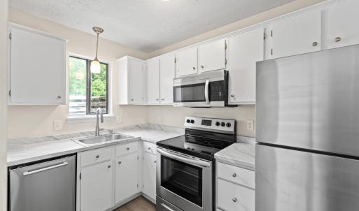 Photo #12 of 95 Countryplace Lane, Lynchburg, VA 0.0 acres