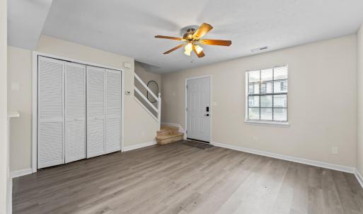 Photo #8 of 95 Countryplace Lane, Lynchburg, VA 0.0 acres