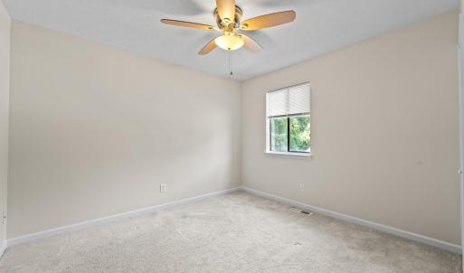 Photo #22 of 95 Countryplace Lane, Lynchburg, VA 0.0 acres