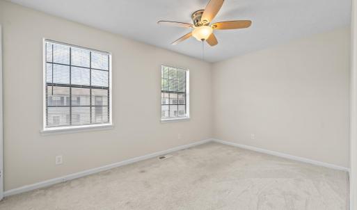 Photo #19 of 95 Countryplace Lane, Lynchburg, VA 0.0 acres
