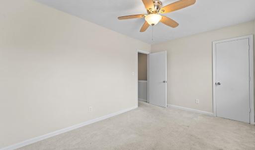 Photo #20 of 95 Countryplace Lane, Lynchburg, VA 0.0 acres