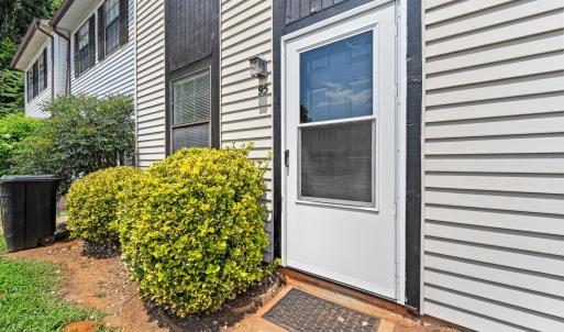 Photo #4 of 95 Countryplace Lane, Lynchburg, VA 0.0 acres