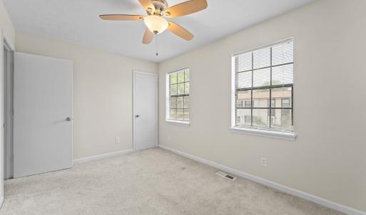 Photo #18 of 95 Countryplace Lane, Lynchburg, VA 0.0 acres
