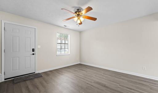 Photo #11 of 95 Countryplace Lane, Lynchburg, VA 0.0 acres