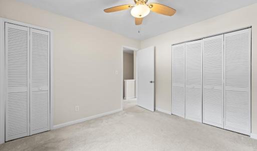 Photo #23 of 95 Countryplace Lane, Lynchburg, VA 0.0 acres