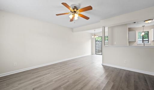 Photo #9 of 95 Countryplace Lane, Lynchburg, VA 0.0 acres