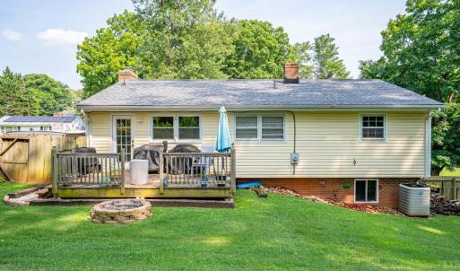 Photo #33 of 1107 Ashley Drive, Lynchburg, VA 0.3 acres