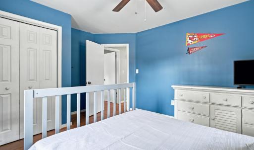Photo #17 of 1107 Ashley Drive, Lynchburg, VA 0.3 acres