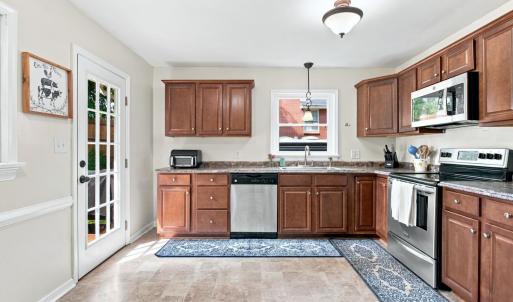 Photo #9 of 1107 Ashley Drive, Lynchburg, VA 0.3 acres