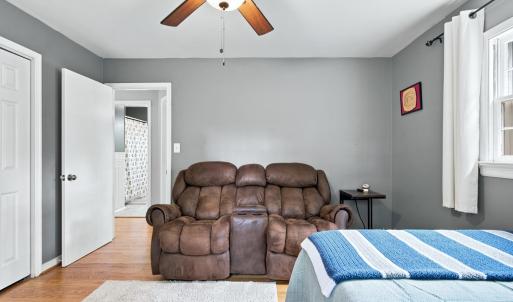 Photo #15 of 1107 Ashley Drive, Lynchburg, VA 0.3 acres