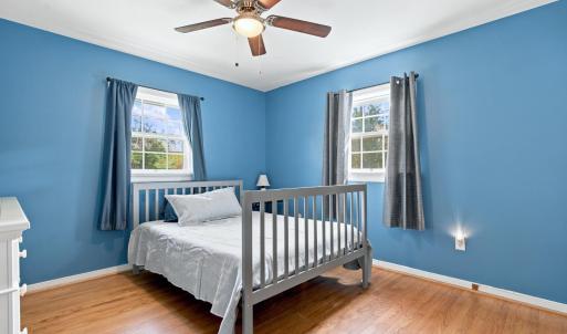 Photo #16 of 1107 Ashley Drive, Lynchburg, VA 0.3 acres