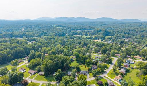 Photo #40 of 1107 Ashley Drive, Lynchburg, VA 0.3 acres